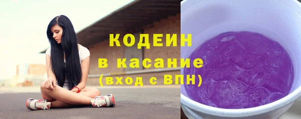 ПСИЛОЦИБИНОВЫЕ ГРИБЫ Горняк